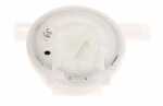 Smeg Flowmeter - 769290113 Flowmeter Turbine Aw r2 5