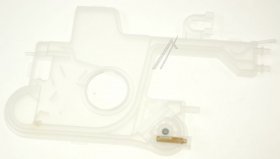 Hisense Gorenje Pressure Controller - 175456 Air-break