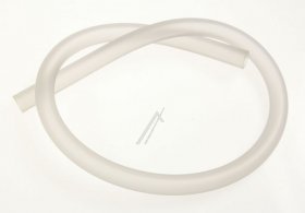 Tube - 91613463 Hard Water Tube [Candy Hoover]