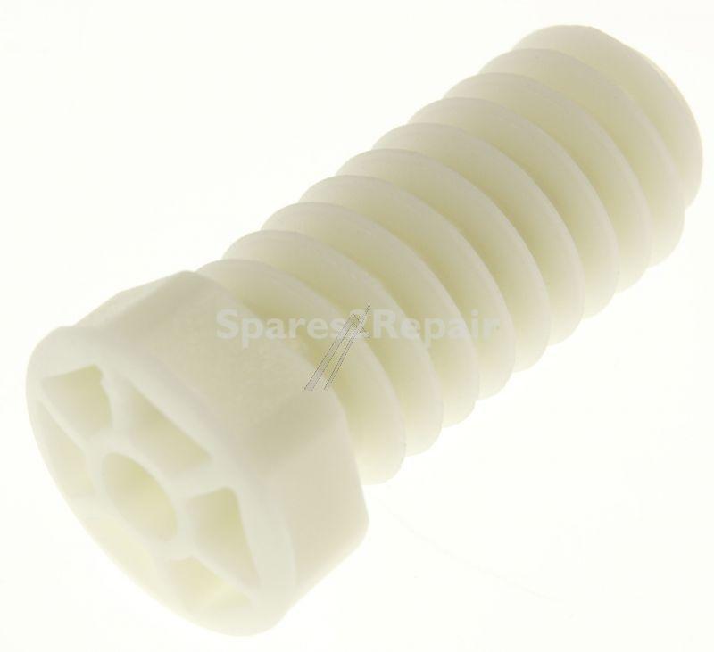 Foot - C00332180 481250518425 Foot Short [Whirlpool Indesit]