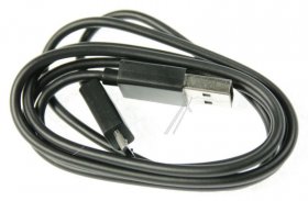 Asus Audio-video connector - 14001-00480100 Micro Usb Cable 737700