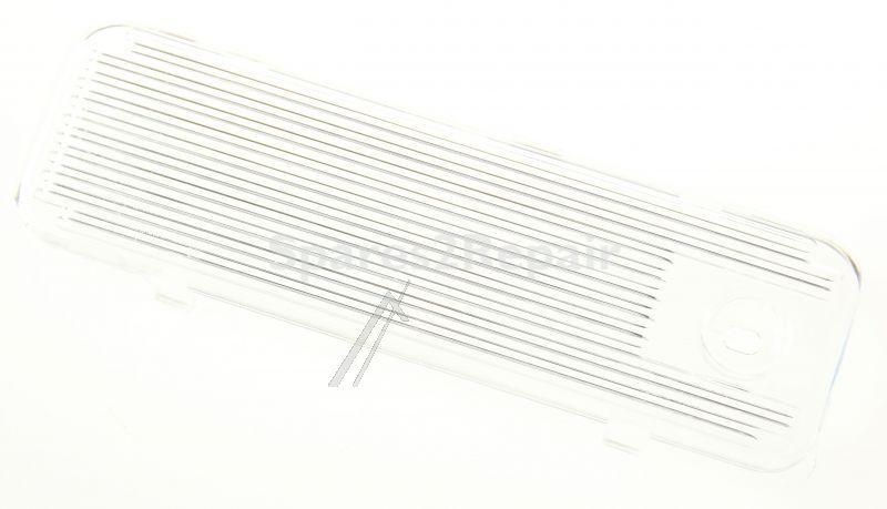 Haier Glass Lamp Cover - 0060209335 49064970 Freezing Led Light Housing