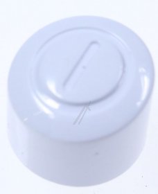Smeg Power Button - 766412051 Push Button