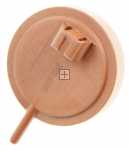 Haier Pressure Switch - 0530027032 49054846 Pressure Switch Hose