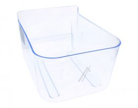 Refrigerator Drawer - 1034687 Vegetable Bowl [Amica]