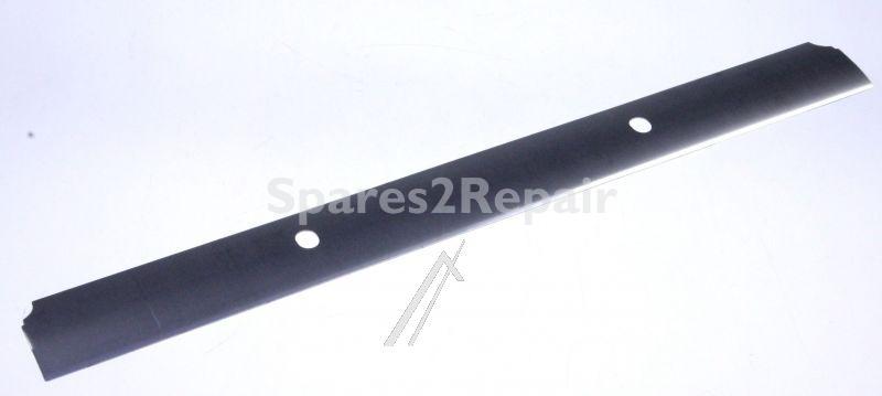 Channel - 3877108112 Air Channel Cooling Complete M [Electrolux Aeg]