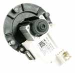 Hisense Gorenje Drain Pump - 629242 Drain Pump