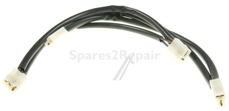 Hisense Gorenje Harness - 192965 Group Of Wires