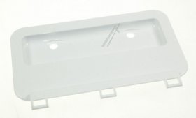 Hisense Gorenje Condenser Set - 503273 Condenser Door Bk070
