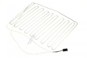 Defrosting Heater - 00648626 Heating Element [Bosch Siemens]