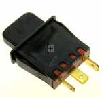 Light Switch For Refrigerator - 00607914 Switch-door [Bosch Siemens]