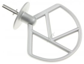 Beater - Kw716717 K Beater Assembly [Delonghi]