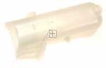 Coffee Spout - Ms-623311 Guide-coffee [Groupe SEB]