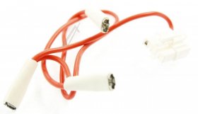 Harness - 00620186 Cable Harness [Bosch Siemens]