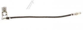 Cable-plugs-adapter - 00607498 Cable [Bosch Siemens]