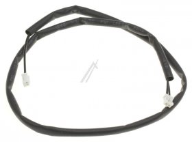 Harness - 00620185 Cable Harness [Bosch Siemens]
