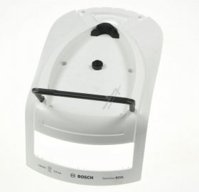 Flap - 00746093 Lid [Bosch Siemens]