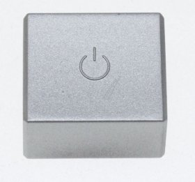 Hisense Gorenje Button - 172989 Button