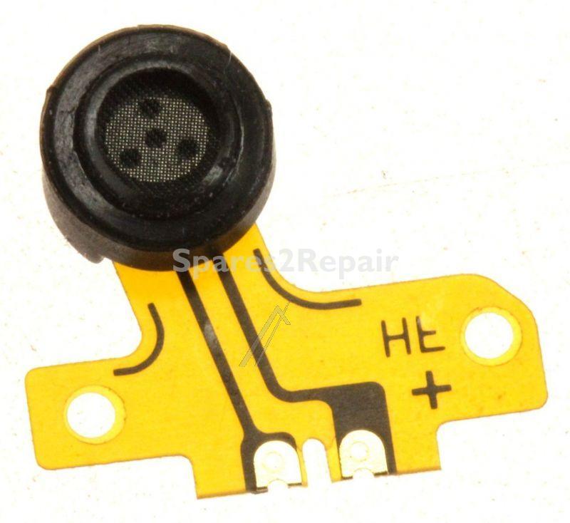 Samsung Microphone - Gh30-00656a Microphone-Assembly-gt-e2550:3 5v 100-250ua