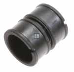 Connector Hose - 1015941 Pipe Nipple B [Amica]