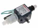 Pump For Coffee Machine - E41008na10240b6 00613972 Pump [Bosch Siemens]