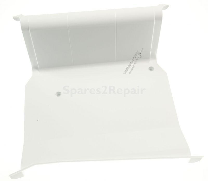 Casing Cover - 11011739 Cover [Bosch Siemens]