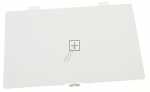 Panasonic Filter Lid - Axw-466525 Filter Lid