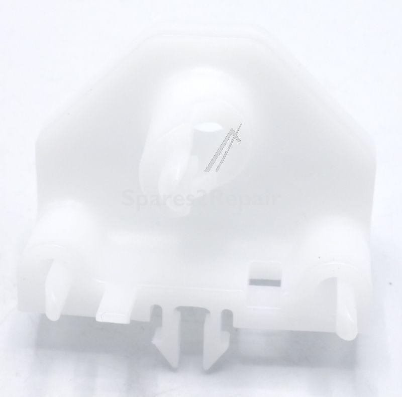 Panasonic Fixings And Brackets - Axw-466621 Tub Absorber H