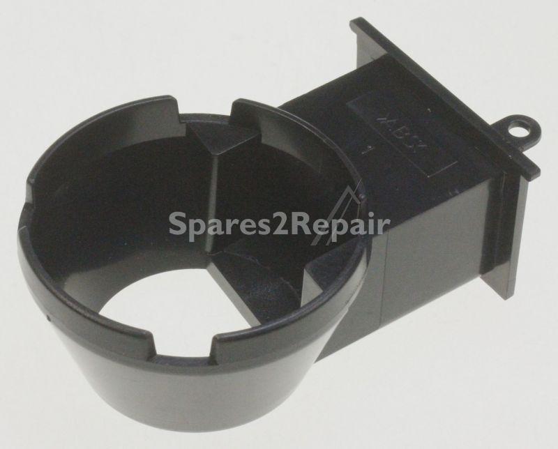 Hopper - 00428092 Funnel [Bosch Siemens]