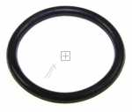 O rings - 1070004 O-ring 31 5x3 55 [Amica]