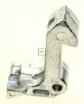 Door Hook - 00420781 Hook [Bosch Siemens]