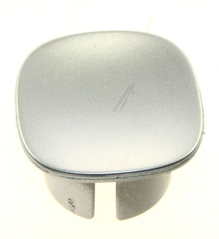 Clip - 4055061453 Clip For Nozzle [Electrolux Aeg]