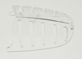 Fagor Clip - Mu1227500 Clip