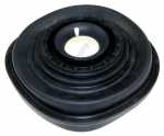 Dyson Sealing Materials - 903523-02 Ydk Fancase Seal