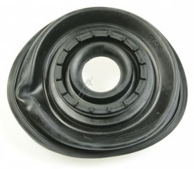 Dyson Sealing Materials - 903523-03 Ydk Fancase Seal