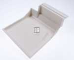 Hisense Gorenje Drip Tray - 409934 Drip Tray Pi6