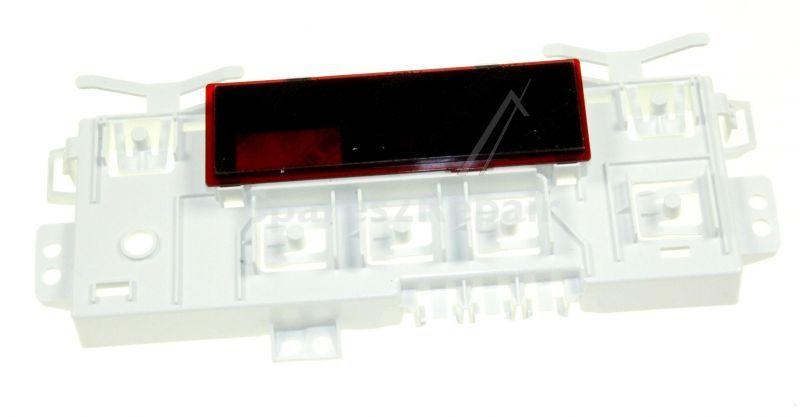Brandt Module Support - As0015074 Holder