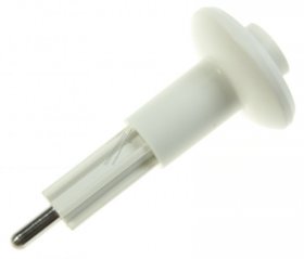 Magimix Wave - 103156s Prolong Disc C-cs S