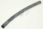 Connector Hose - 3248413928 Hose [Electrolux Aeg]
