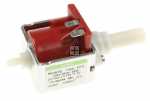 Pump For Coffee Machine - C00312985 481236018581 Pump [Whirlpool Indesit]