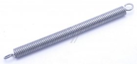 Smeg Clamp For Door Sleeve - 895090350 Spring