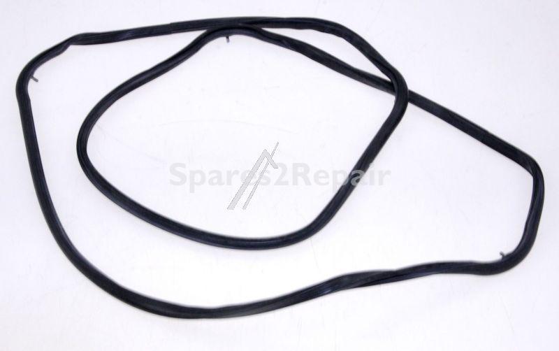 Sealing Materials - 00267783 Seal-door [Bosch Siemens]