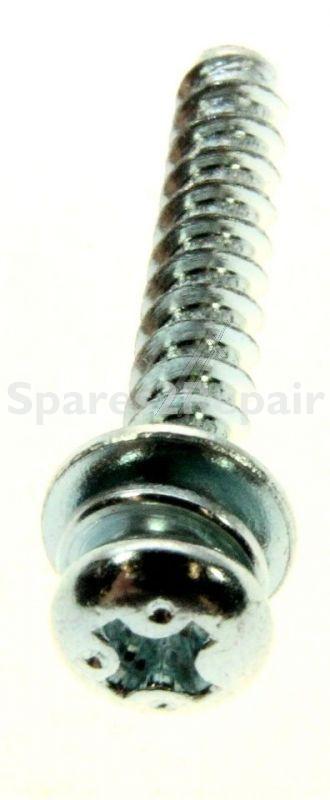 Lg Screw - Customized Screw