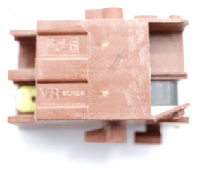 Panasonic Micro Switch - 814490843 Micro-switch 220v 16