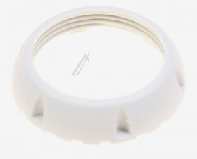 Samsung Nut - Dd81-00995a Nut-rinse:d148 pp - - brandt 32x0260 -