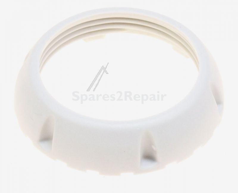 Samsung Nut - Dd81-00995a Nut-rinse:d148 pp - - brandt 32x0260 -