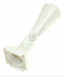 Smeg Dishwasher Spray Arm Bearing - 769330048 Venturi Cone