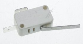 Power Switch - 00159719 Push Button Set [Bosch Siemens]