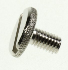 Hisense Gorenje Screw - 703249 Screw M6x10