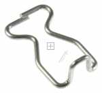 Hisense Gorenje Screw - 357053 Screw